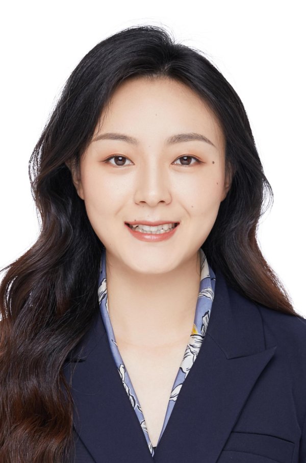 证券配资炒股 特朗普关税扰动债市，债牛会否持续？